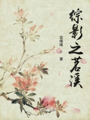 综影视之明昭