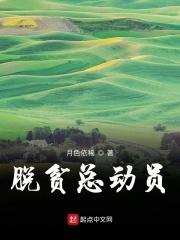 脱贫攻坚战行动