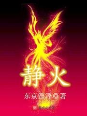 静火和赤旗是什么人