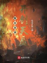 一共多少章节