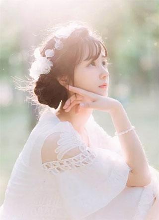 浴火焚天是什么意思