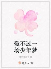 不过一场空欢喜免费阅读