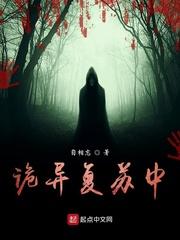 青涩之恋什么意思