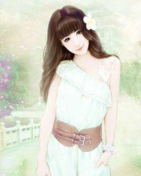 快穿之全民影后