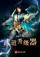 武道升级类