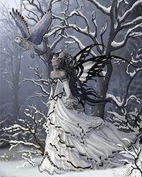 重生之毒妃角色介绍