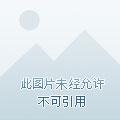 通灵恐怖吗