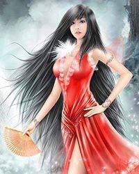 陌上风光什么意思