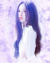 美杜莎什么时候进化九彩吞天蟒
