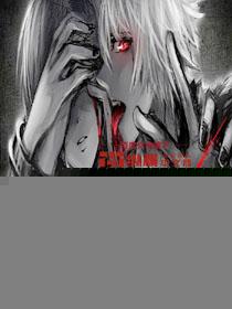 无尽天择的拼音