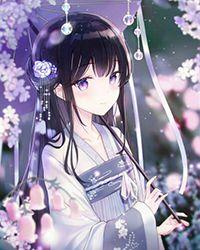 长女应该睡哪个方位
