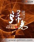 末世重生之归来之苏秦视频
