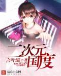 二次元国度笔趣阁