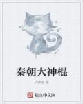 秦朝神棍更新太慢的原因