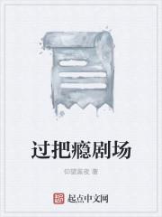 过把瘾08