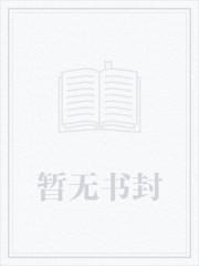 嘿老板图片