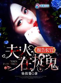 报告长官夫人在捉鬼33言情