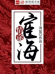宦海情途颜蕴茹怀孕