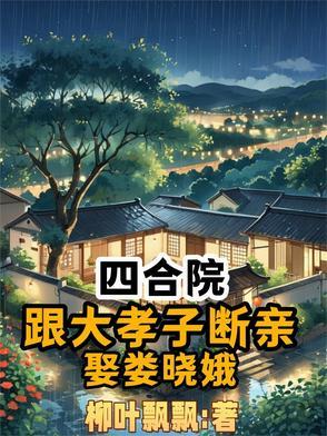 娶娄晓娥最新章