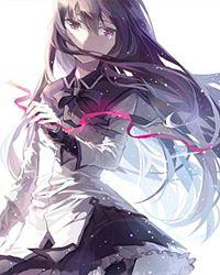 西游长生仙族从五行山喂猴开始全本免费