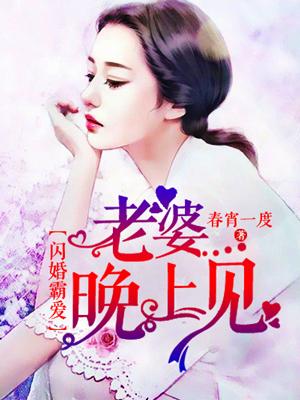 闪婚霸爱老婆晚上见