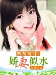 婚内重生之娇妻似水TXT