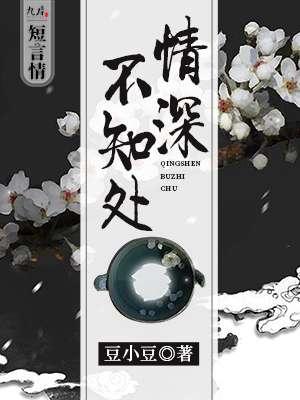 情深不知处短剧100集