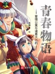 爱情公寓里面的诸葛大力是谁