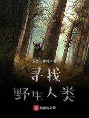 寻找野生动物的方法