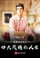 情满四合院许大茂的精彩