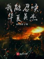 我能召唤华夏英杰by猫三太子