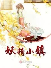 妖精小镇黄游