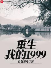 重生我的80年代笔趣阁
