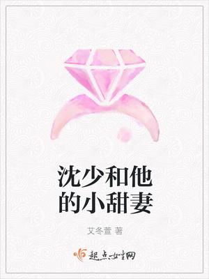关于沈少的全部