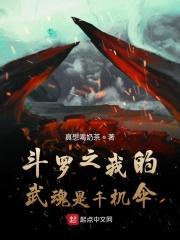 斗罗武魂千机伞千变万化笔趣阁