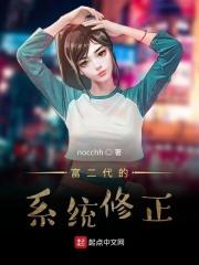 燃油修正系统富化