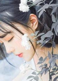 时光流转在从前